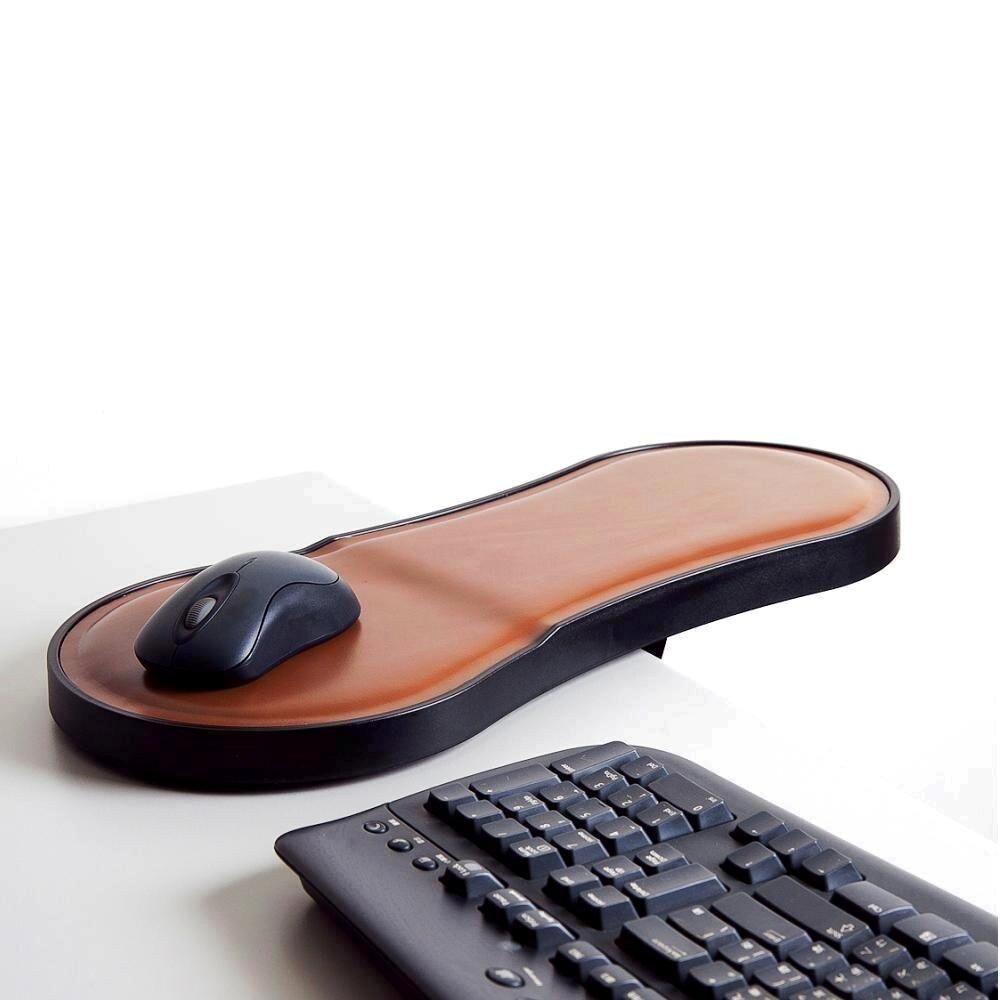Mouse Arm - Ergonomic & Adjustable - OP-EA2