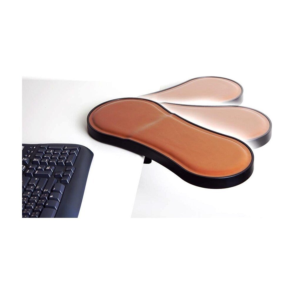 Mouse Arm - Ergonomic & Adjustable - OP-EA2