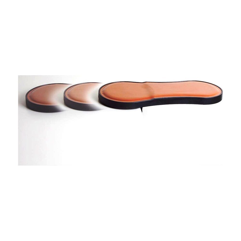 Mouse Arm - Ergonomic & Adjustable - OP-EA2