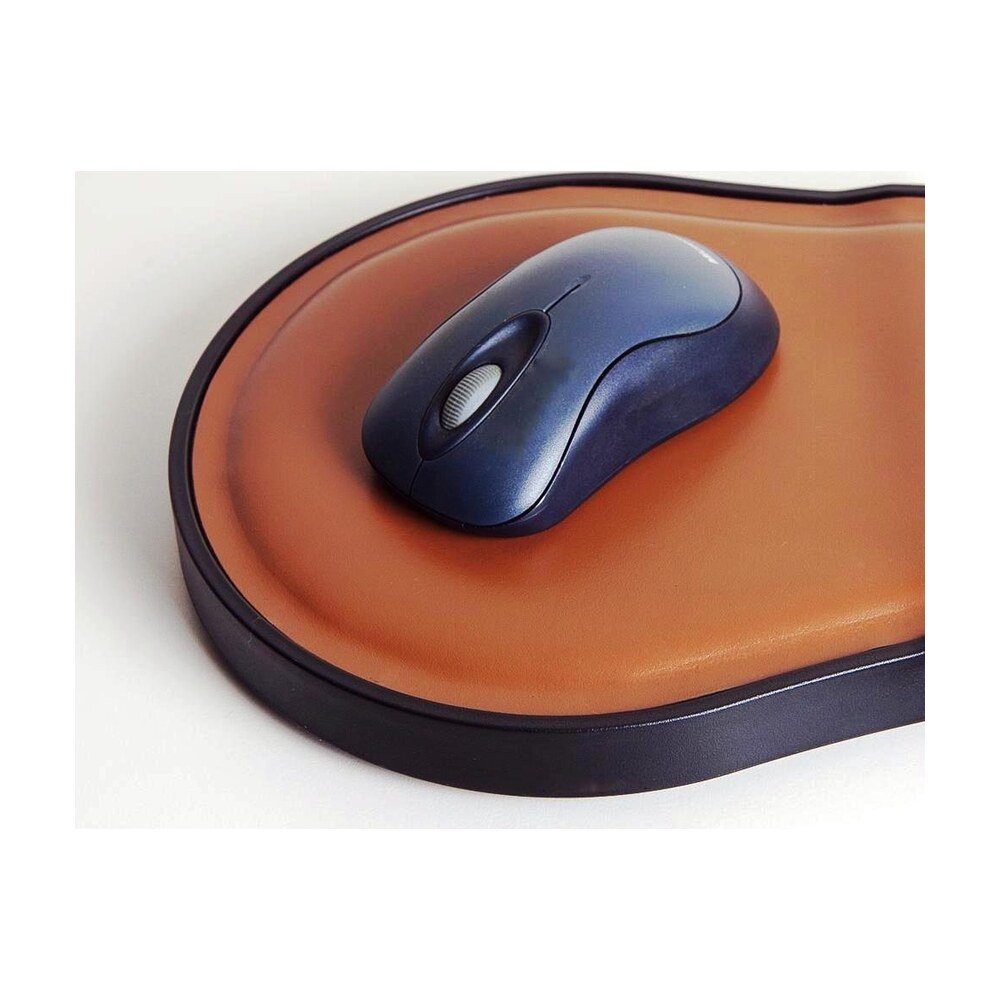 Mouse Arm - Ergonomic & Adjustable - OP-EA2