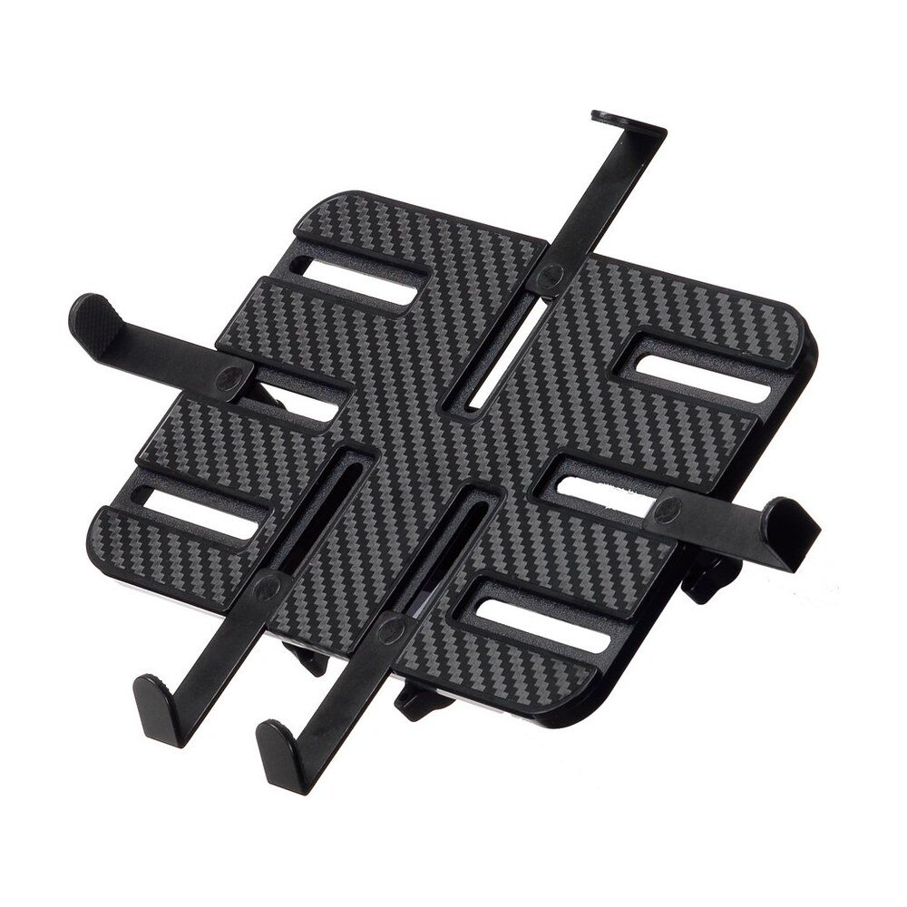 iPad & Tablet Wheelchair Mount SL-21