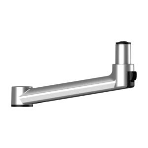 Swivel Arm for BL Series - 9.25"