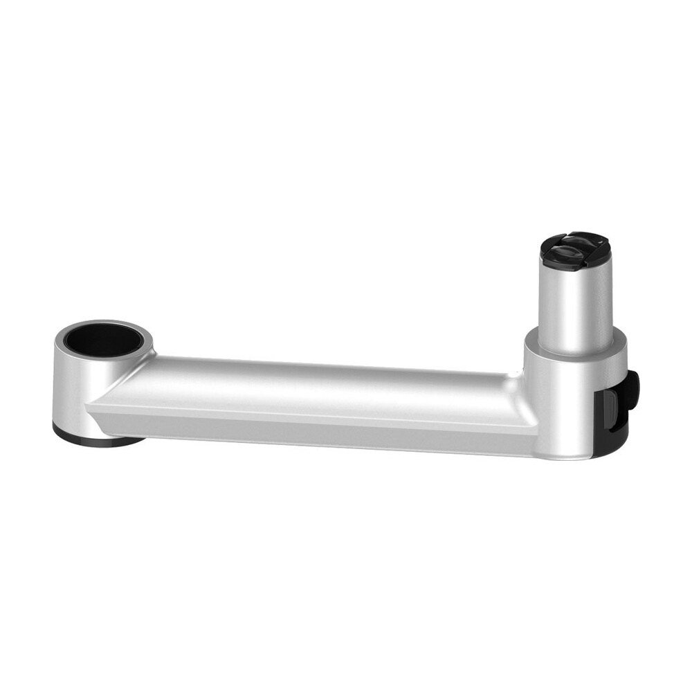Swivel Arm for BL Series - 9.25" - SA1-S1