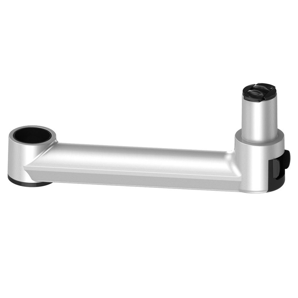 Swivel Arm for BL Series - 9.25" - SA1-S1