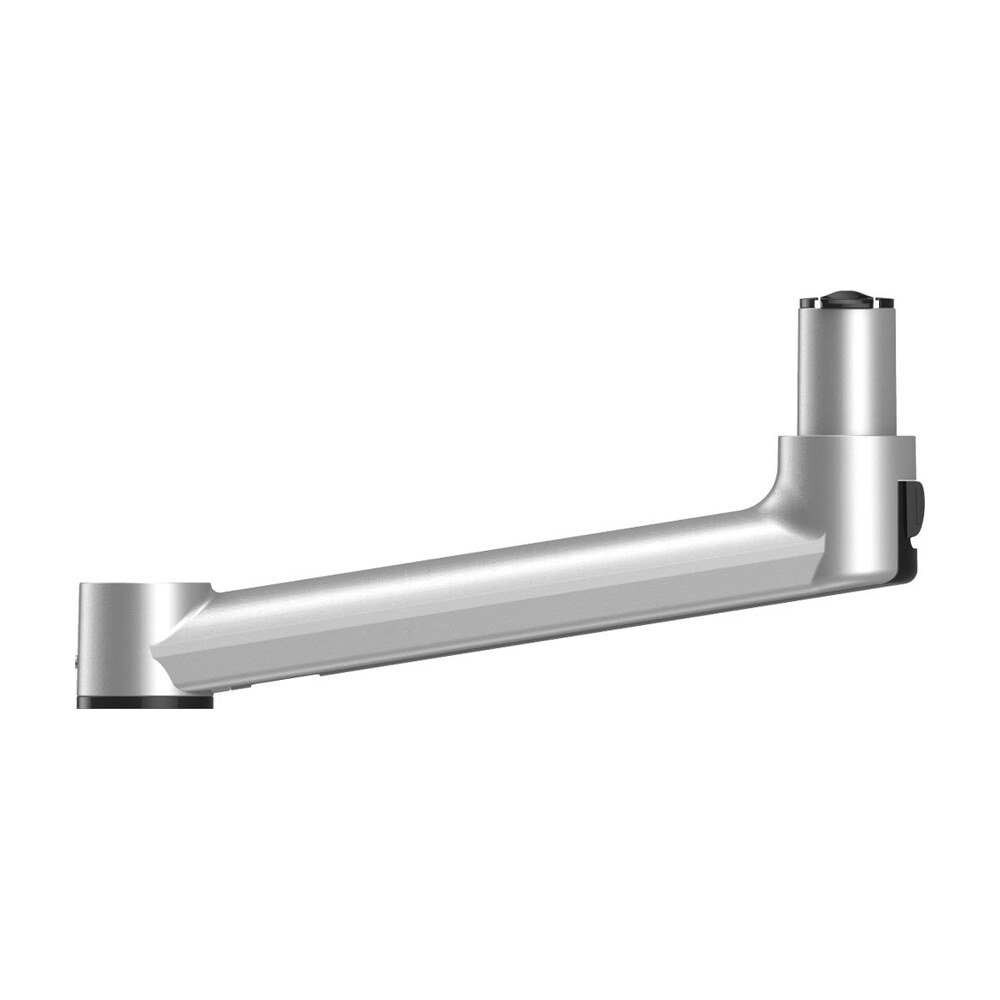 Swivel Arm for BL Series - 9.25" - SA1-S1