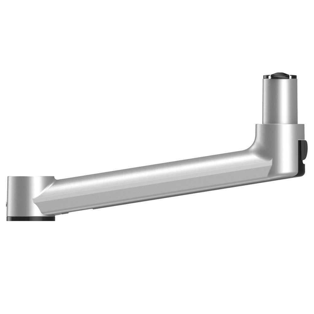 Swivel Arm for BL Series - 9.25" - SA1-S1