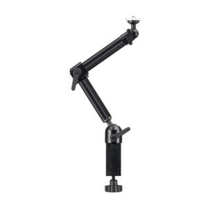 iPad & Tablet Wheelchair Mount SL-21