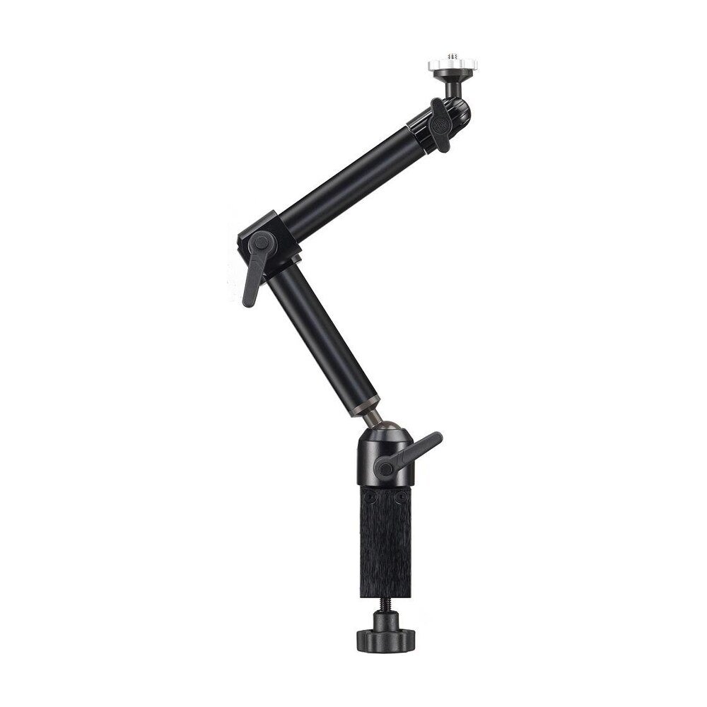 iPad & Tablet Wheelchair Mount SL-21