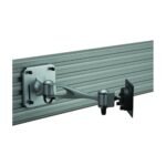 Slatwall Monitor Mounts