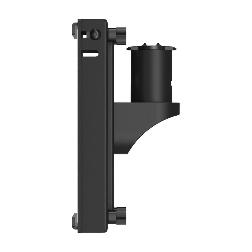 Slatwall Mount Plate - SMP-B2