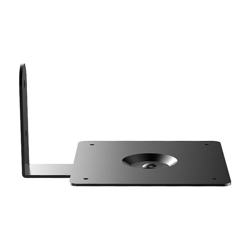 Speaker Shelf for Wall & Medium Surround Type SP-OS07