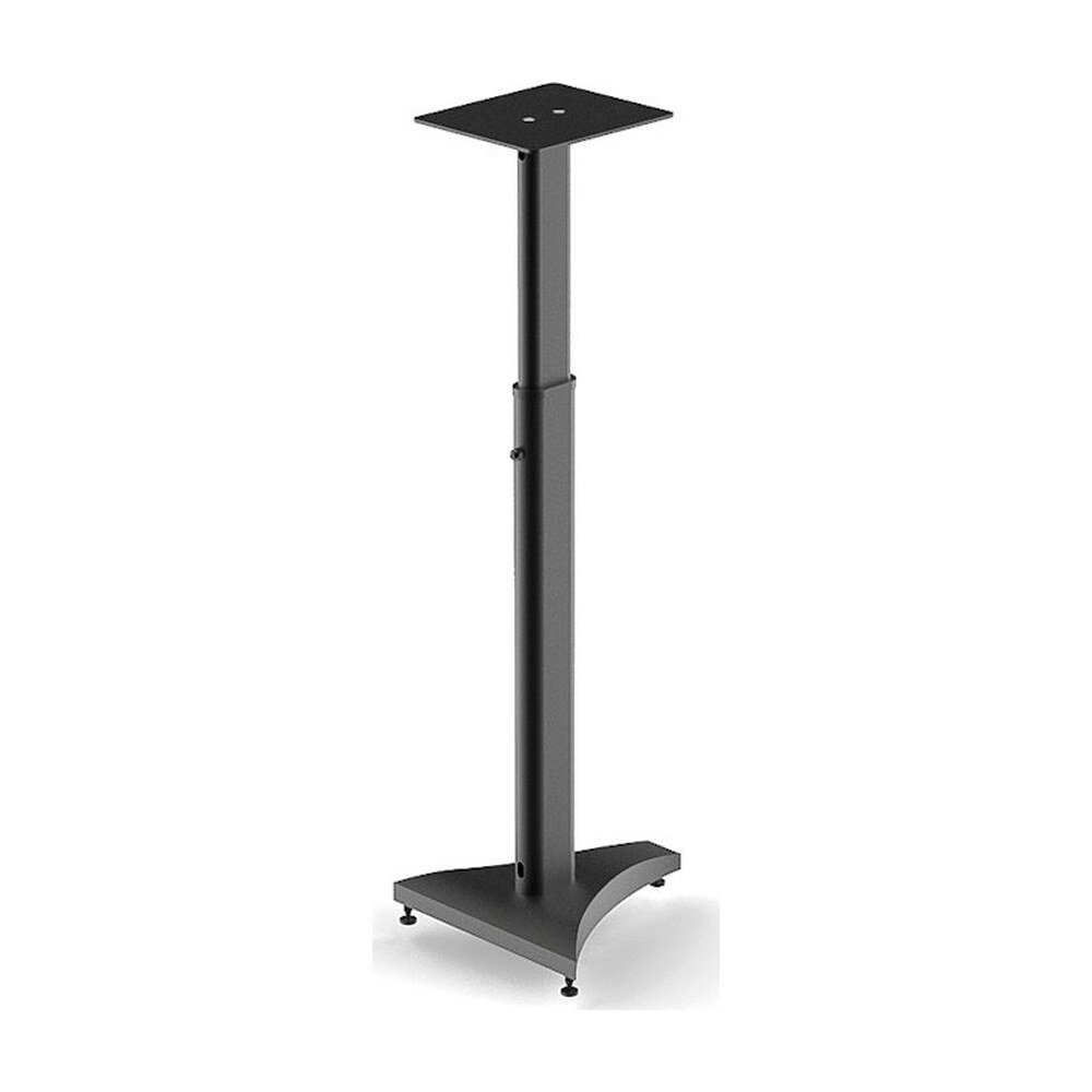 Speaker Stand for Large Size Height Adjustable SP-OS10