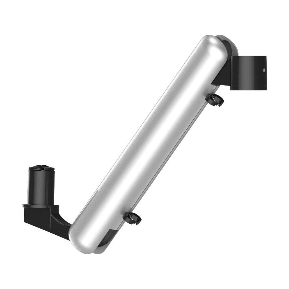 Spring Arm for 2.2lbs min - 9lbs max weight BL Series - SPA-SX
