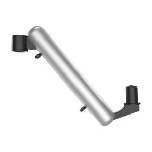 Spring Arm for 17.6lbs min - 29.7lbs max weight BL Series