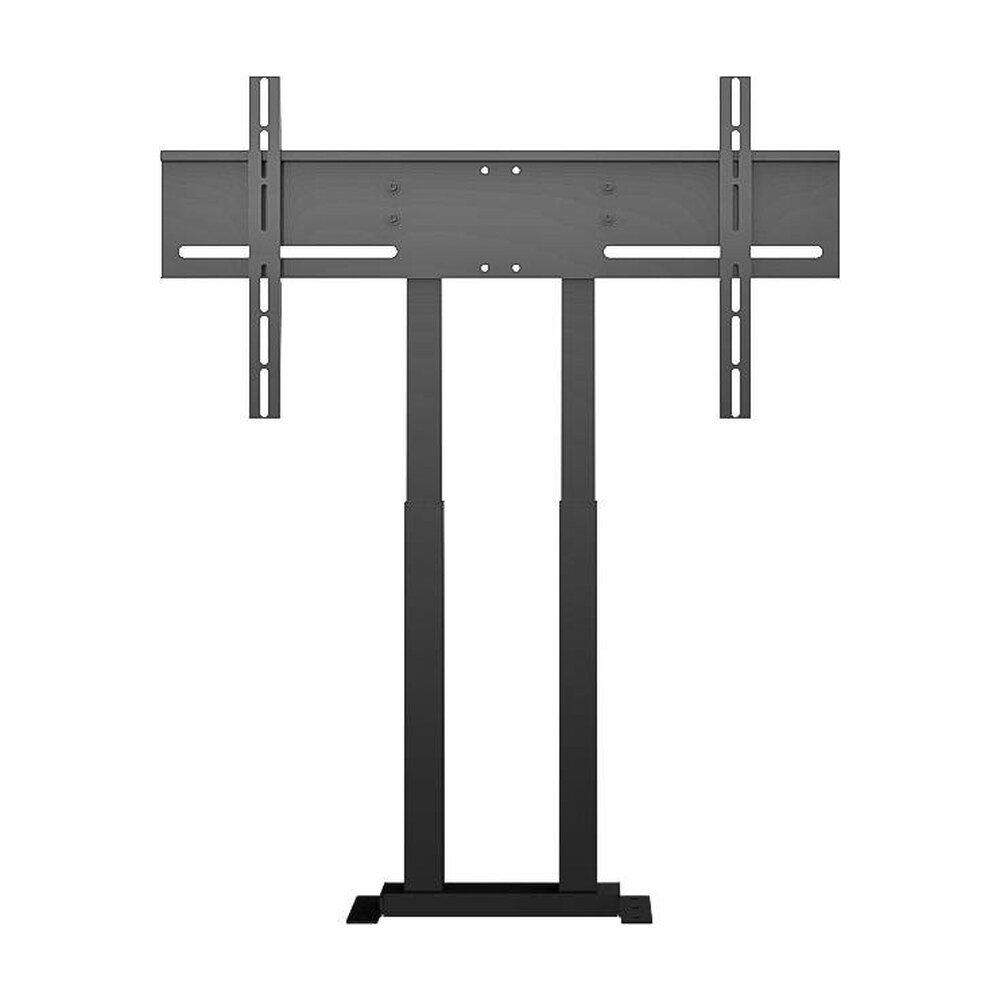 32 to 56" Touch Screen Stand - Adjustable & Affixed - ST-OS3256