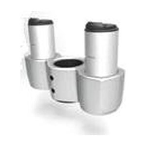 Dual Stand for C Series