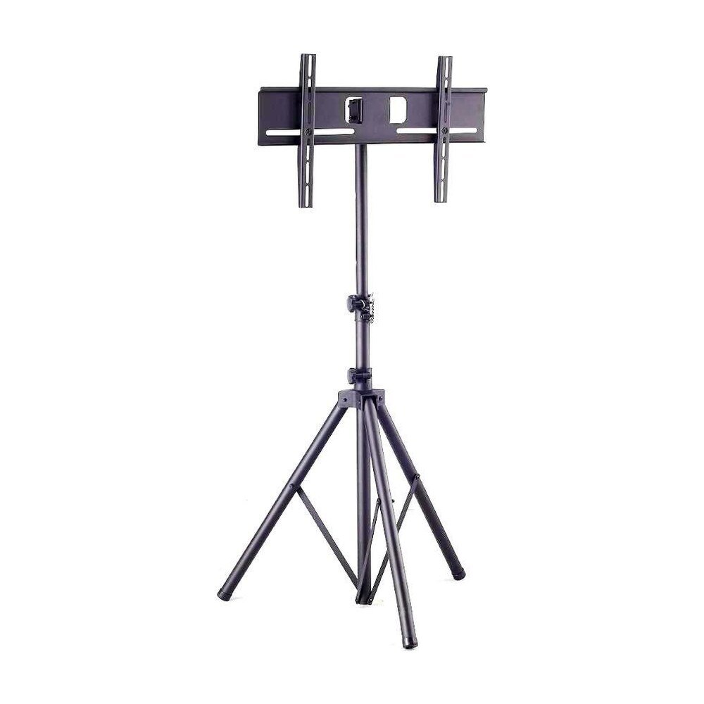 32 to 42" Tripod TV Stand - Adjustable - TR-OS41