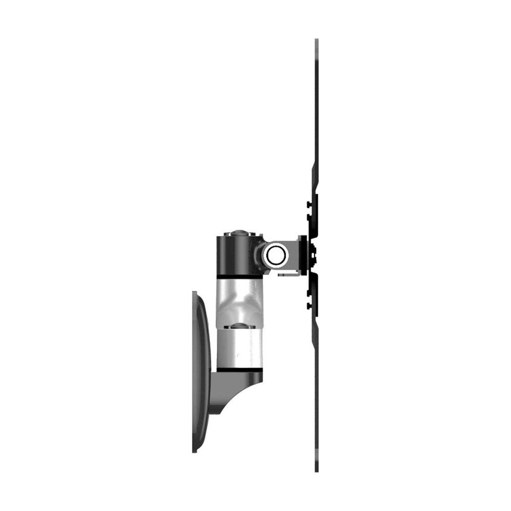 32 to 50" Rotating Quick Release TV Wall Mount - Single Arm - BL-T345
