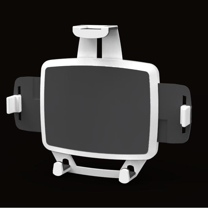 Tablet VESA Holder - T0010
