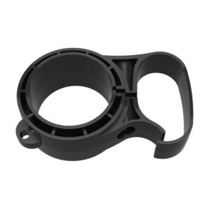 Cable Ring with Nut and Bolt for BL Series