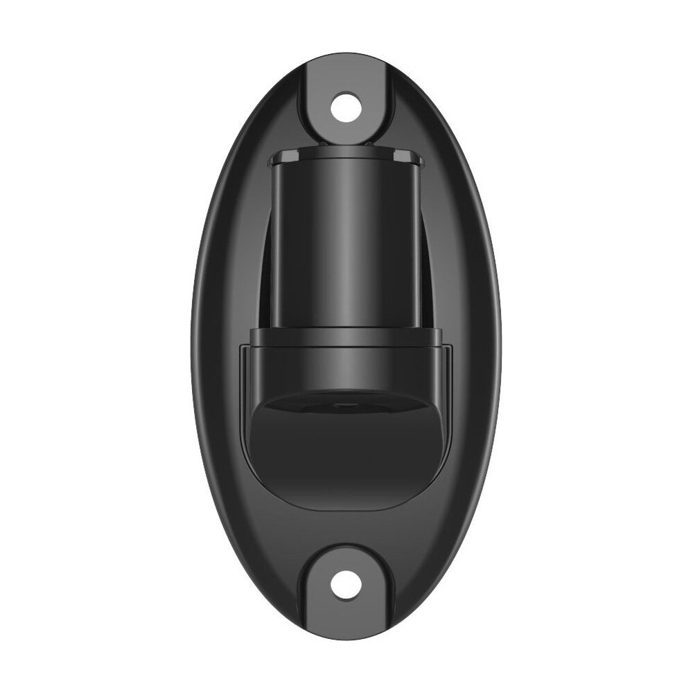Wall Mount Plate for BL Series - WMP-B1