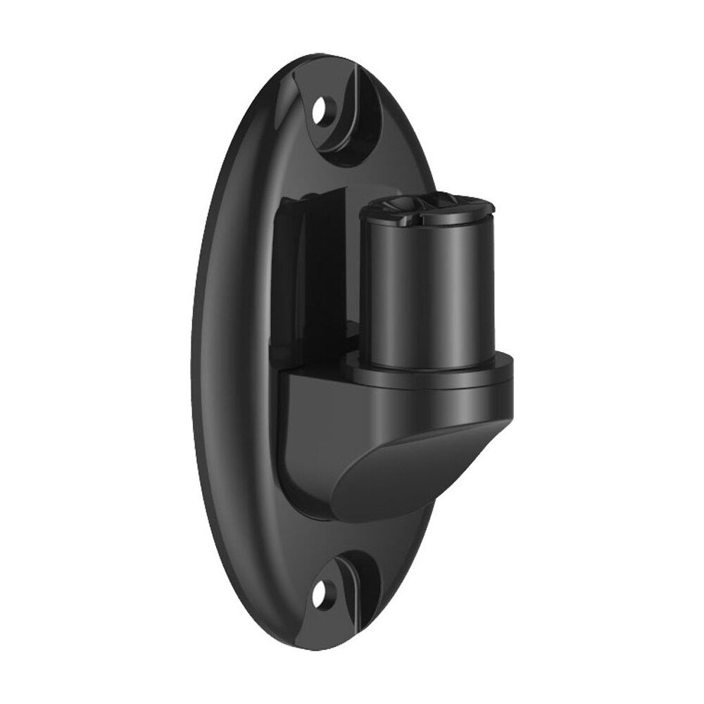 Wall Mount Plate for BL Series - WMP-B1