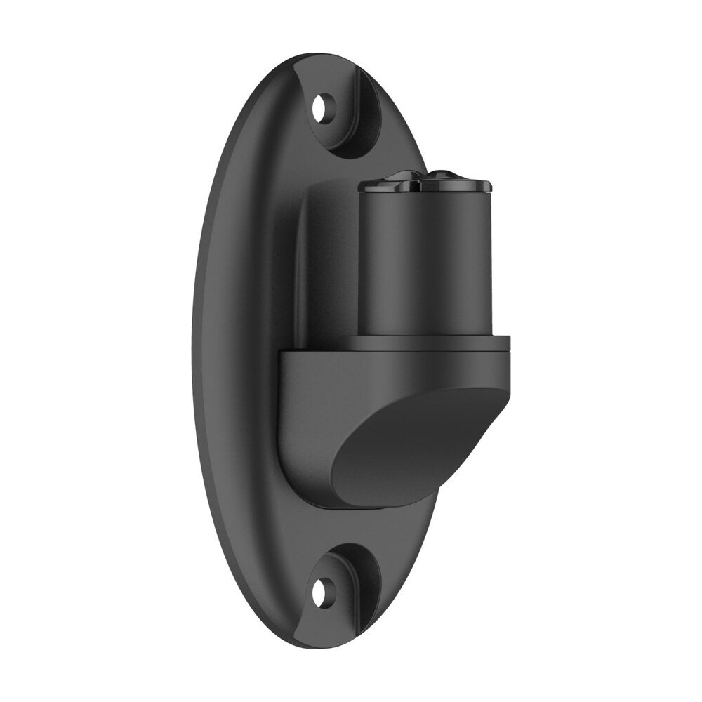 Wall Mount Plate for BL Series - WMP-B1