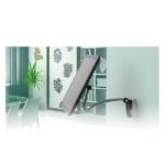 Tablet & iPad Mounts