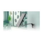 Tablet & iPad Mounts