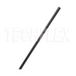 Electrical Insulation Sleeving