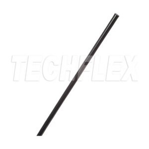 Techflex Acrylic Flex Glass Grade A