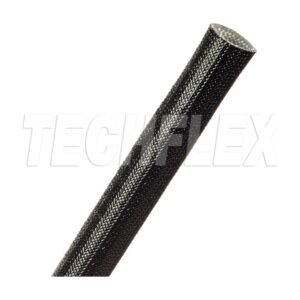Techflex Acrylic Flex Glass Grade C