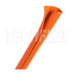 Techflex F6 Battle Wrap