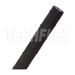 Techflex Battle Braid