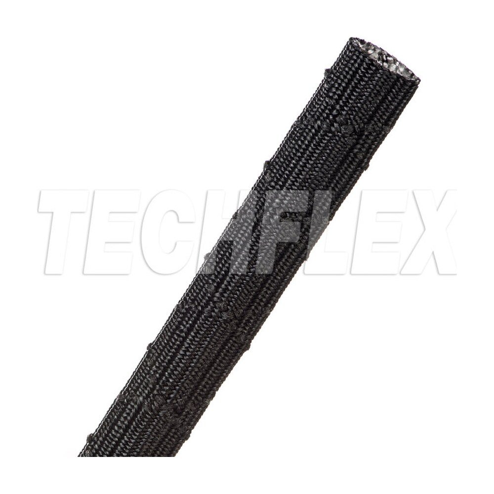 Techflex Battle Braid BBN0.38 - 3/8" Cut Resistant Sleeving