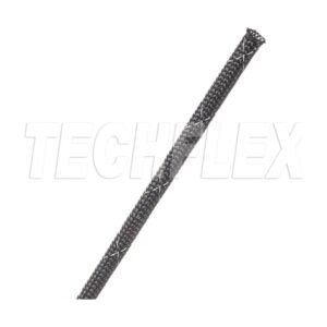 Techflex Clean Cut Flame Retardant