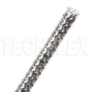 Techflex Flexo Chrome