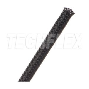 Techflex Flexo Anti-Stat
