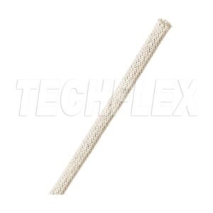 Techflex Cotton Sleeving