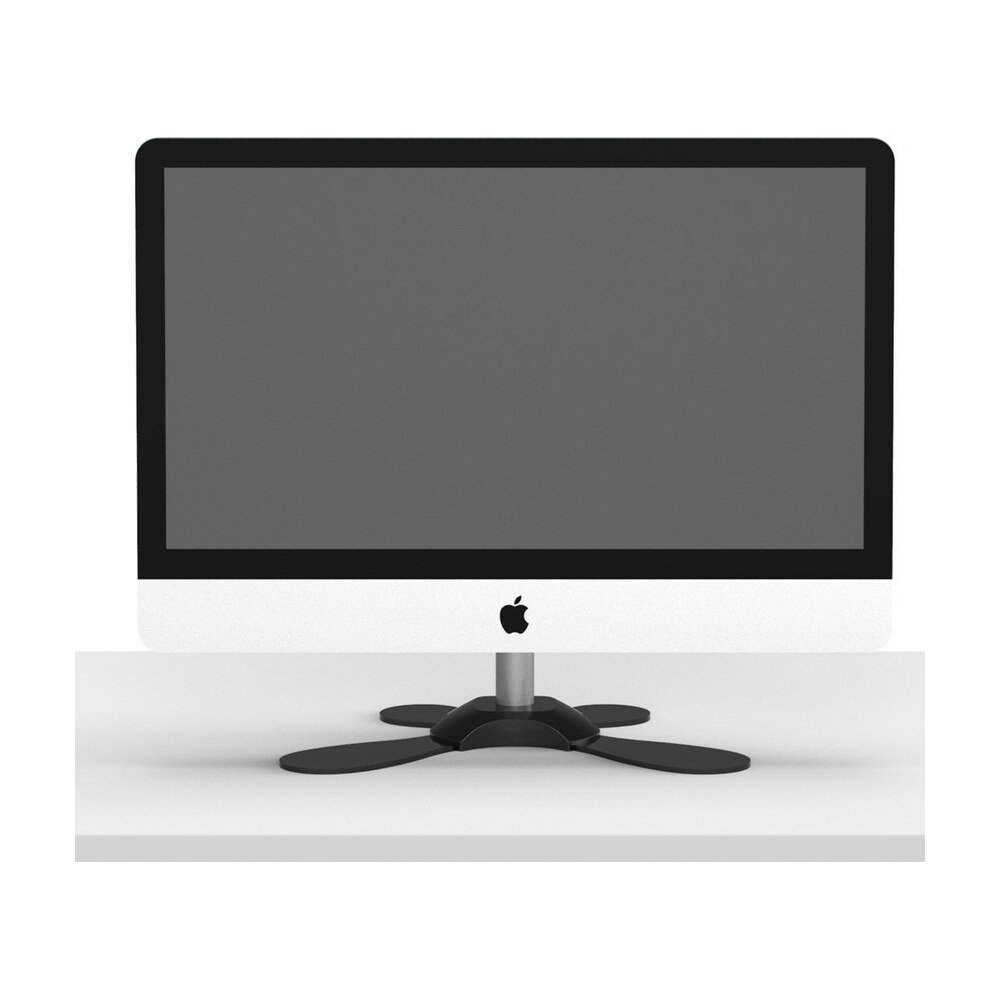 Apple Monitor Stand w/ Quick Release - BL-AF1