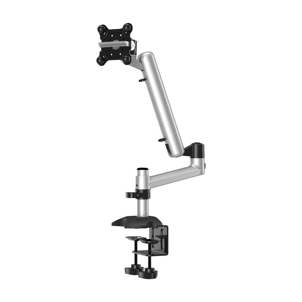 Apple Monitor Mount for Full Motion w/ Quick Release - BL-AP16