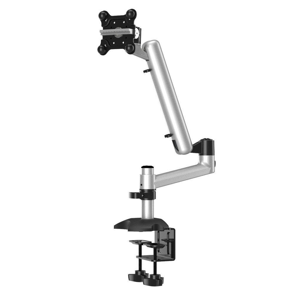 Apple Monitor Mount for Full Motion w/ Quick Release - BL-AP16