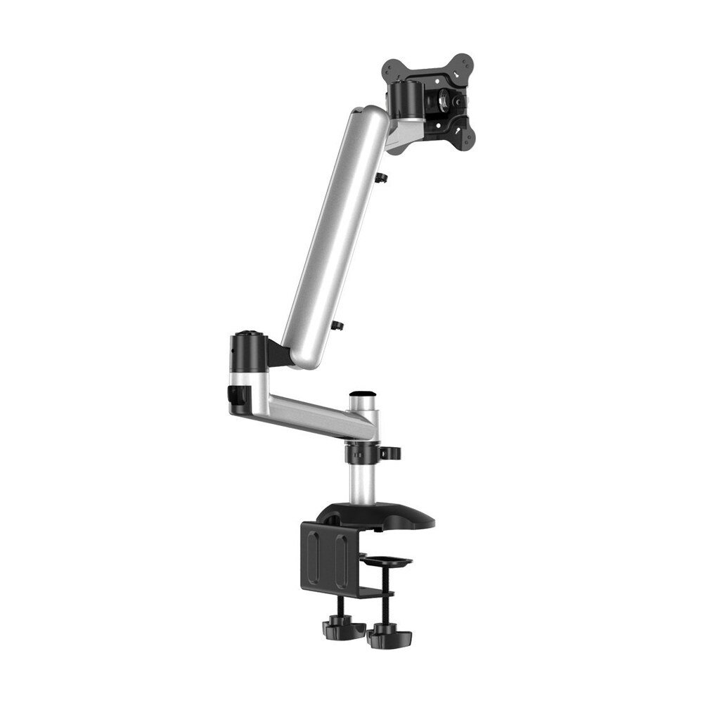 Apple Monitor Mount for Full Motion w/ Quick Release - BL-AP16