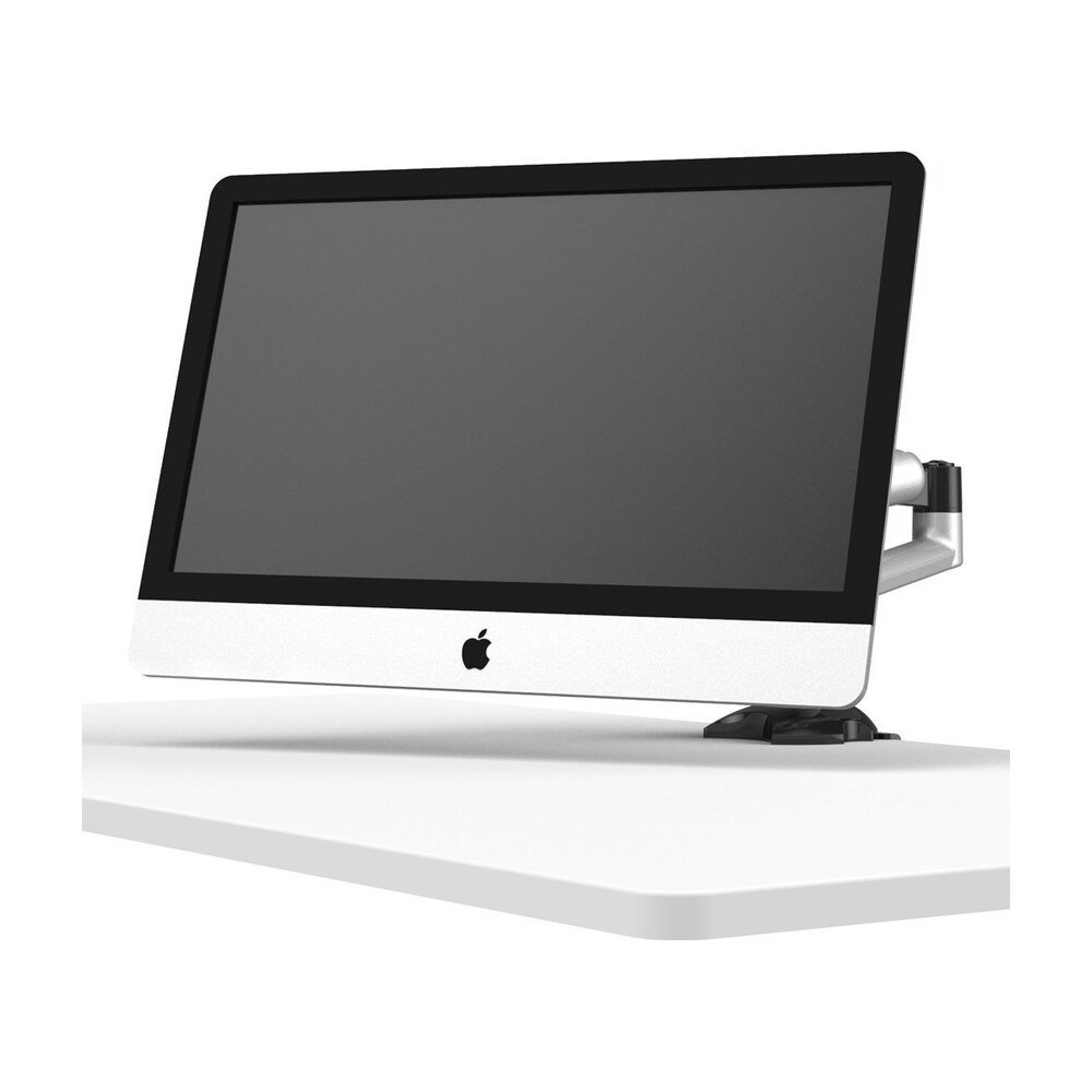 Apple Monitor Mount for Full Motion w/ Quick Release - BL-AP16
