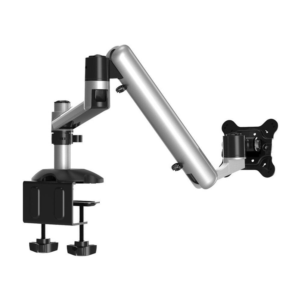 Apple Monitor Mount for Full Motion w/ Quick Release - BL-AP16