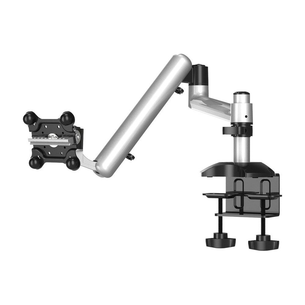 Apple Monitor Mount for Full Motion w/ Quick Release - BL-AP16