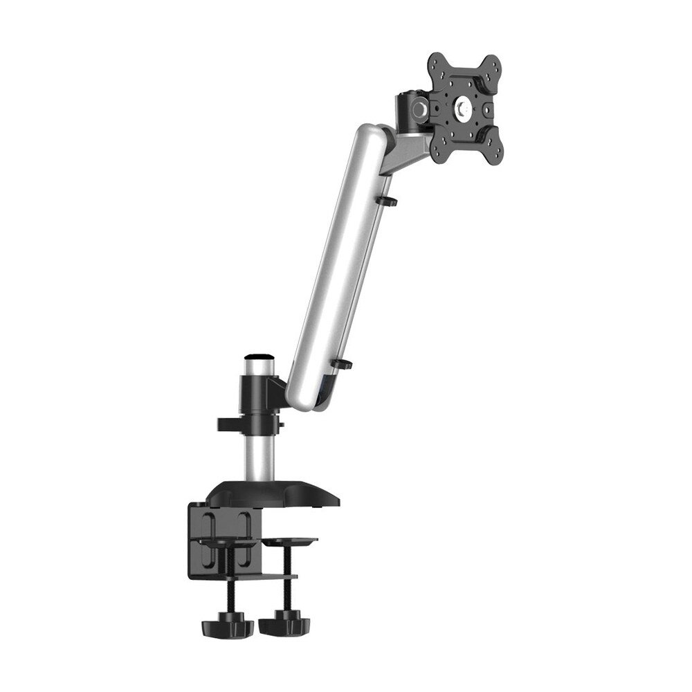Monitor Stand Height Adjustable w/ Quick Release - Expandable - BL-DM129