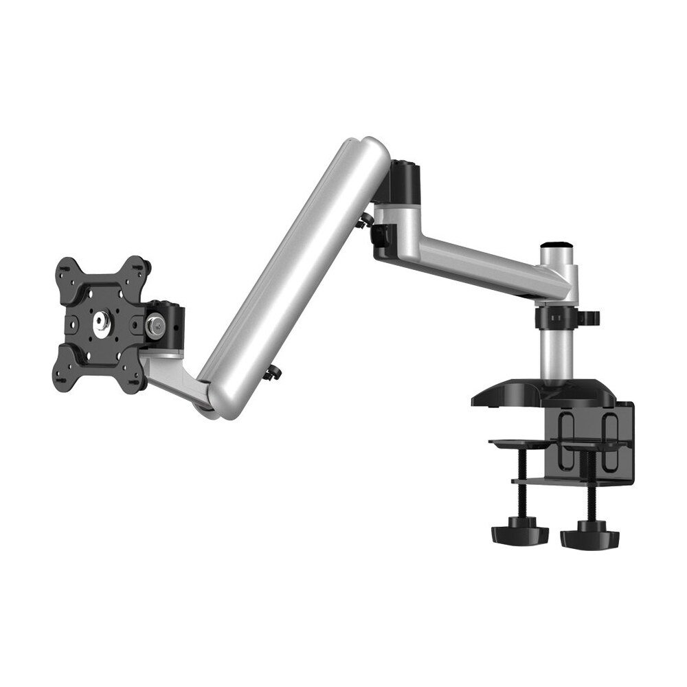 Monitor Stand Full Motion w/ Quick Release - BL-DM130