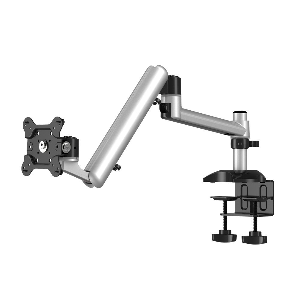 Monitor Stand Full Motion w/ Quick Release - BL-DM130