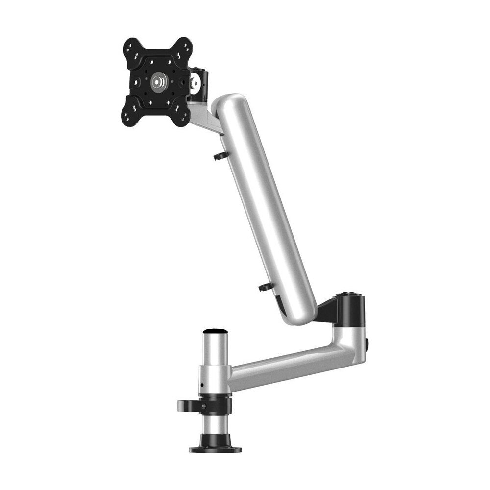 Console T-slot Mount w/ 7-in-1 Base Quick Release Full Motion - BL-PT307